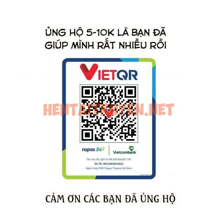 Xem ảnh Tổng Hợp Boylove 18+ - Chap 316 - img_023_1705506392 - TruyenVN.APP