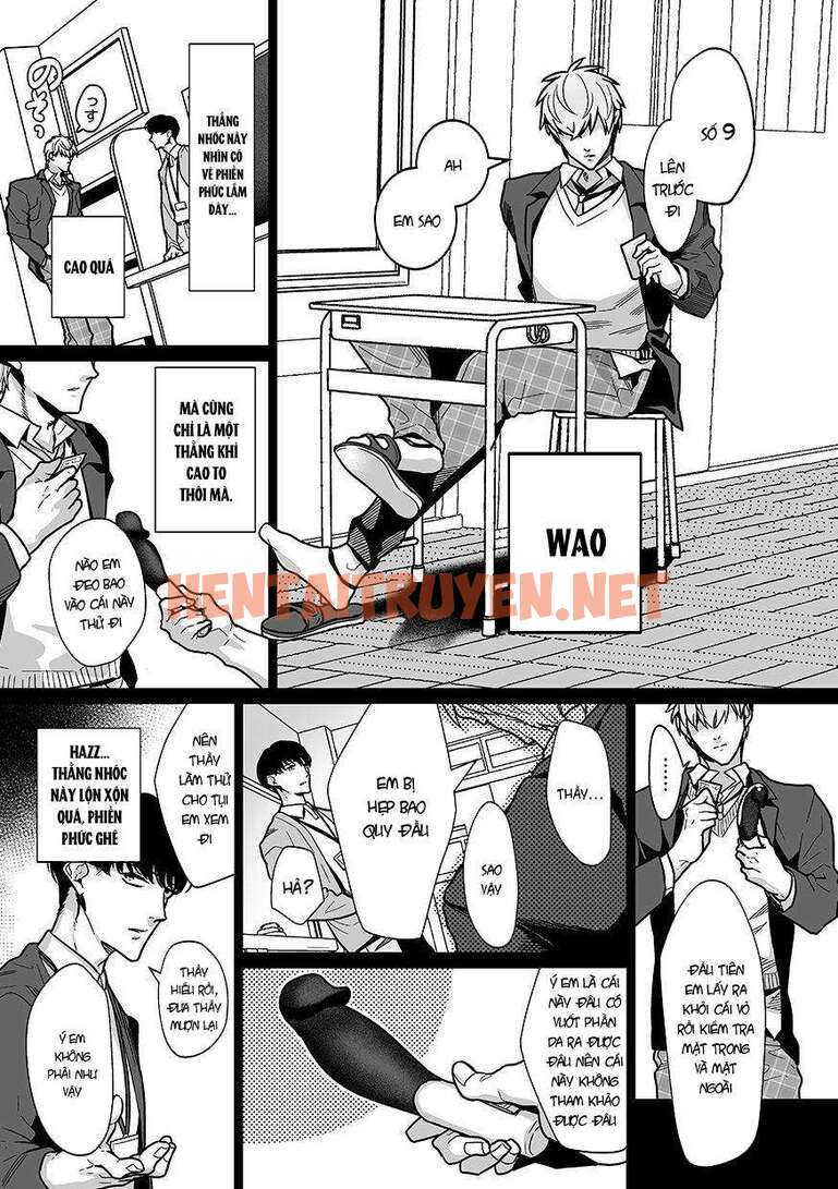 Xem ảnh Tổng Hợp Boylove 18+ - Chap 317 - img_007_1705817665 - TruyenVN.APP