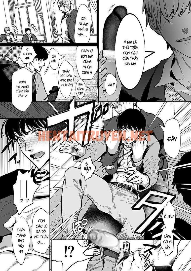 Xem ảnh Tổng Hợp Boylove 18+ - Chap 317 - img_008_1705817665 - HentaiTruyenVN.net