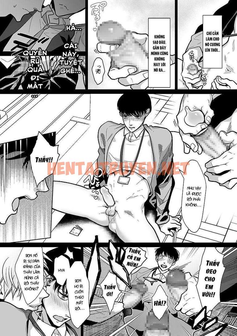 Xem ảnh Tổng Hợp Boylove 18+ - Chap 317 - img_010_1705817665 - HentaiTruyenVN.net