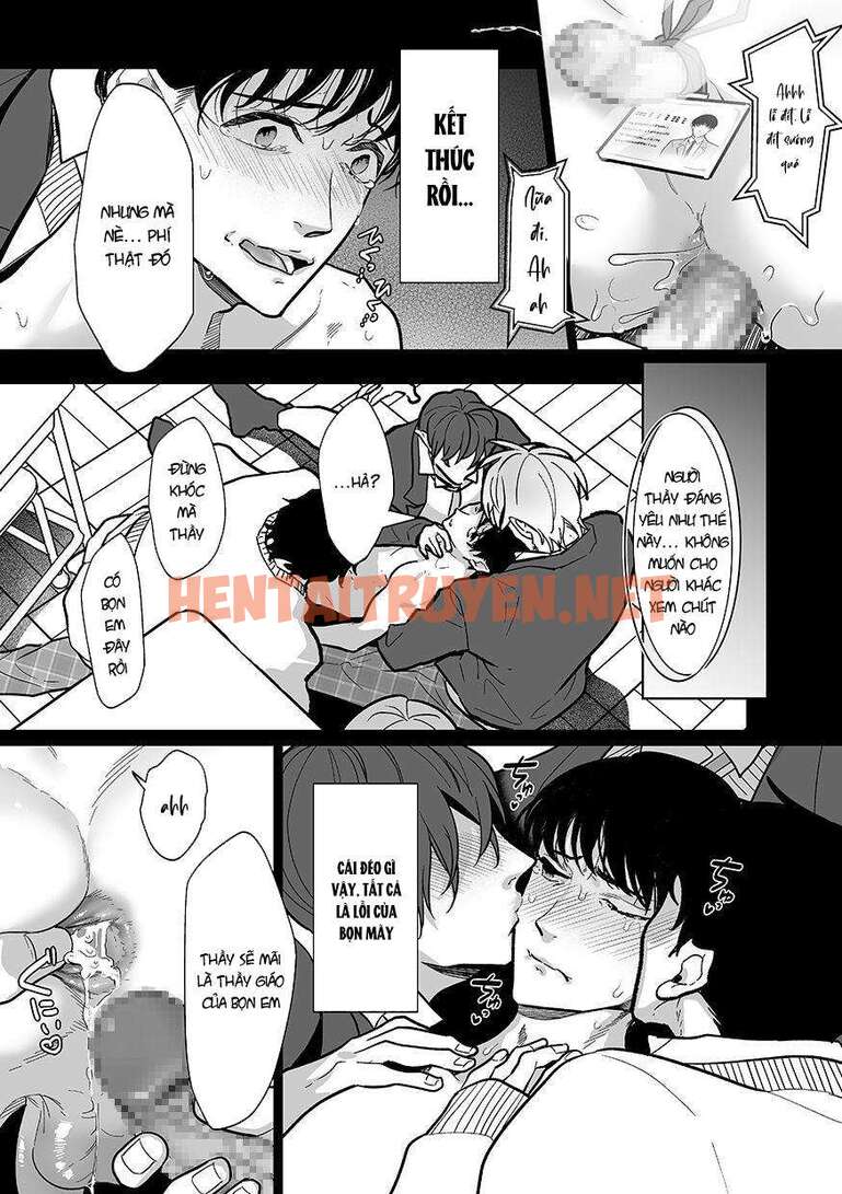 Xem ảnh Tổng Hợp Boylove 18+ - Chap 317 - img_021_1705817666 - TruyenVN.APP