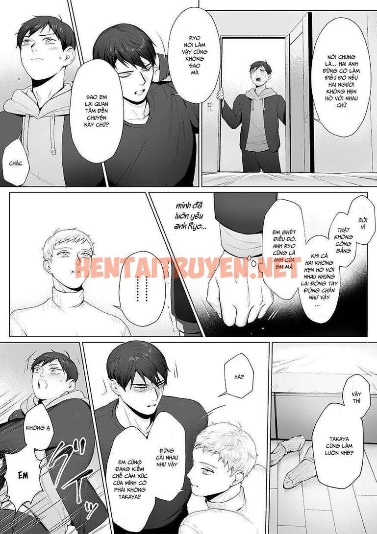 Xem ảnh Tổng Hợp Boylove 18+ - Chap 318 - img_005_1706022895 - HentaiTruyenVN.net