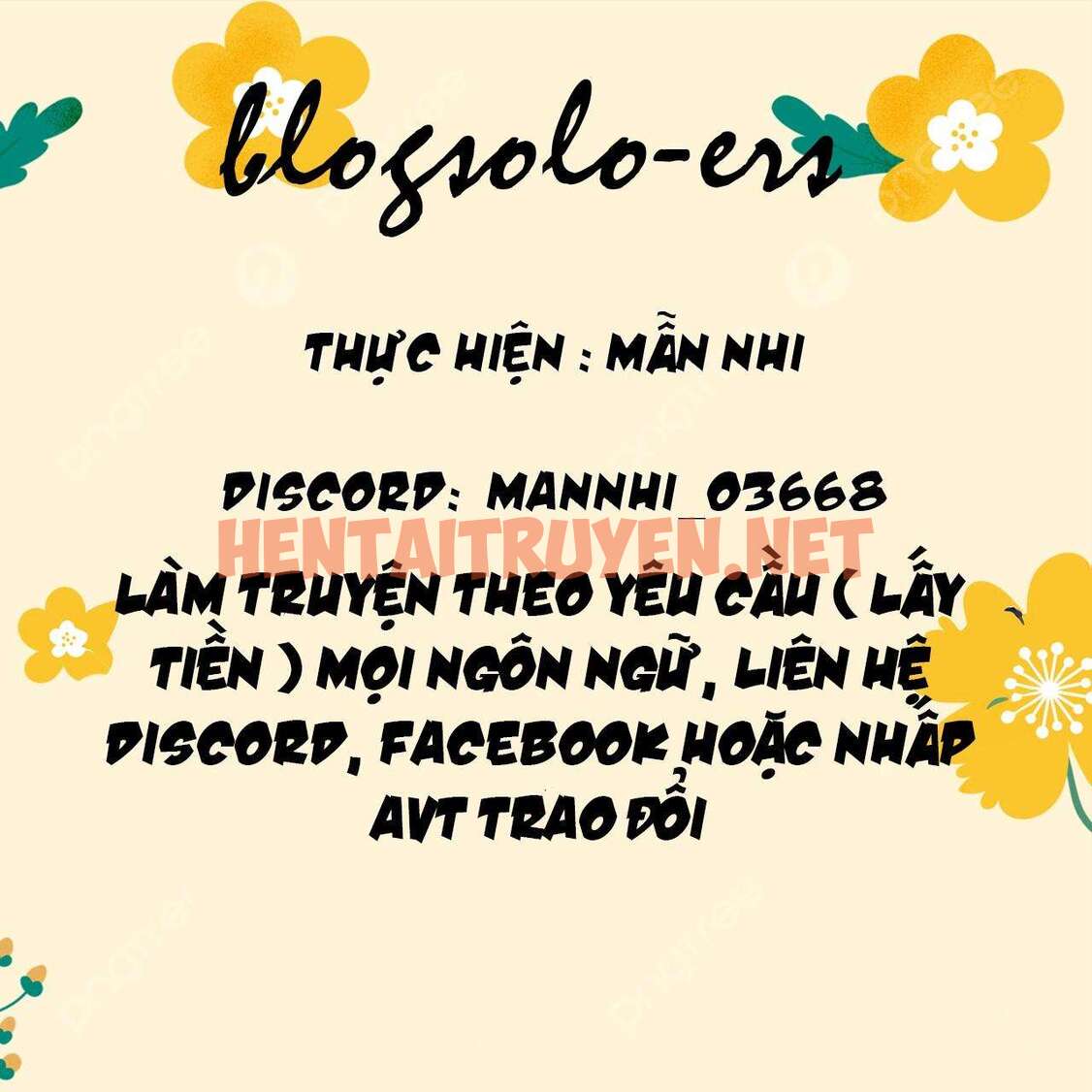 Xem ảnh Tổng Hợp Boylove 18+ - Chap 319 - img_001_1706456425 - TruyenVN.APP