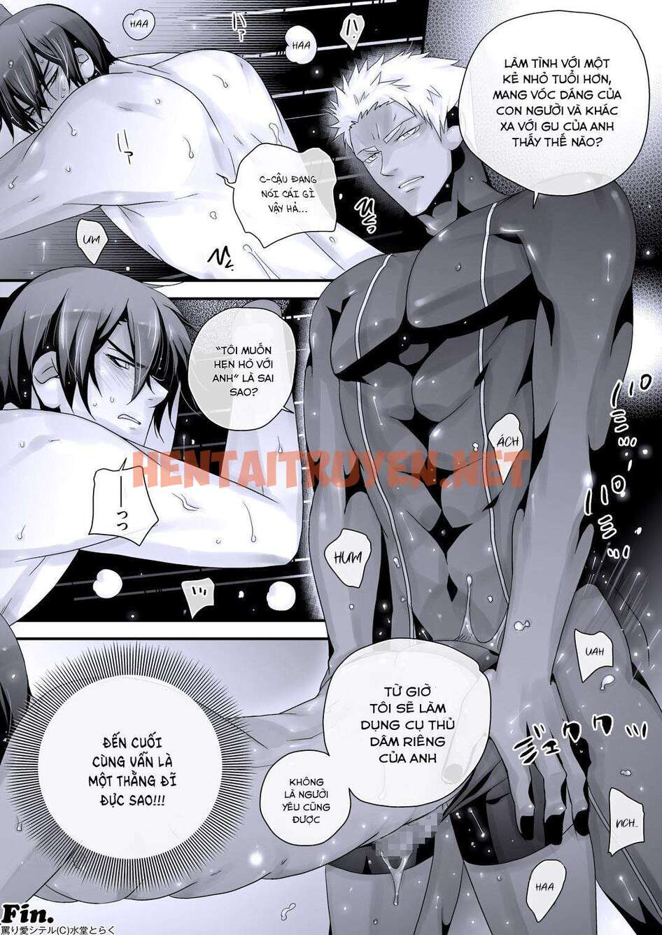 Xem ảnh Tổng Hợp Boylove 18+ - Chap 320 - img_023_1708009953 - TruyenVN.APP