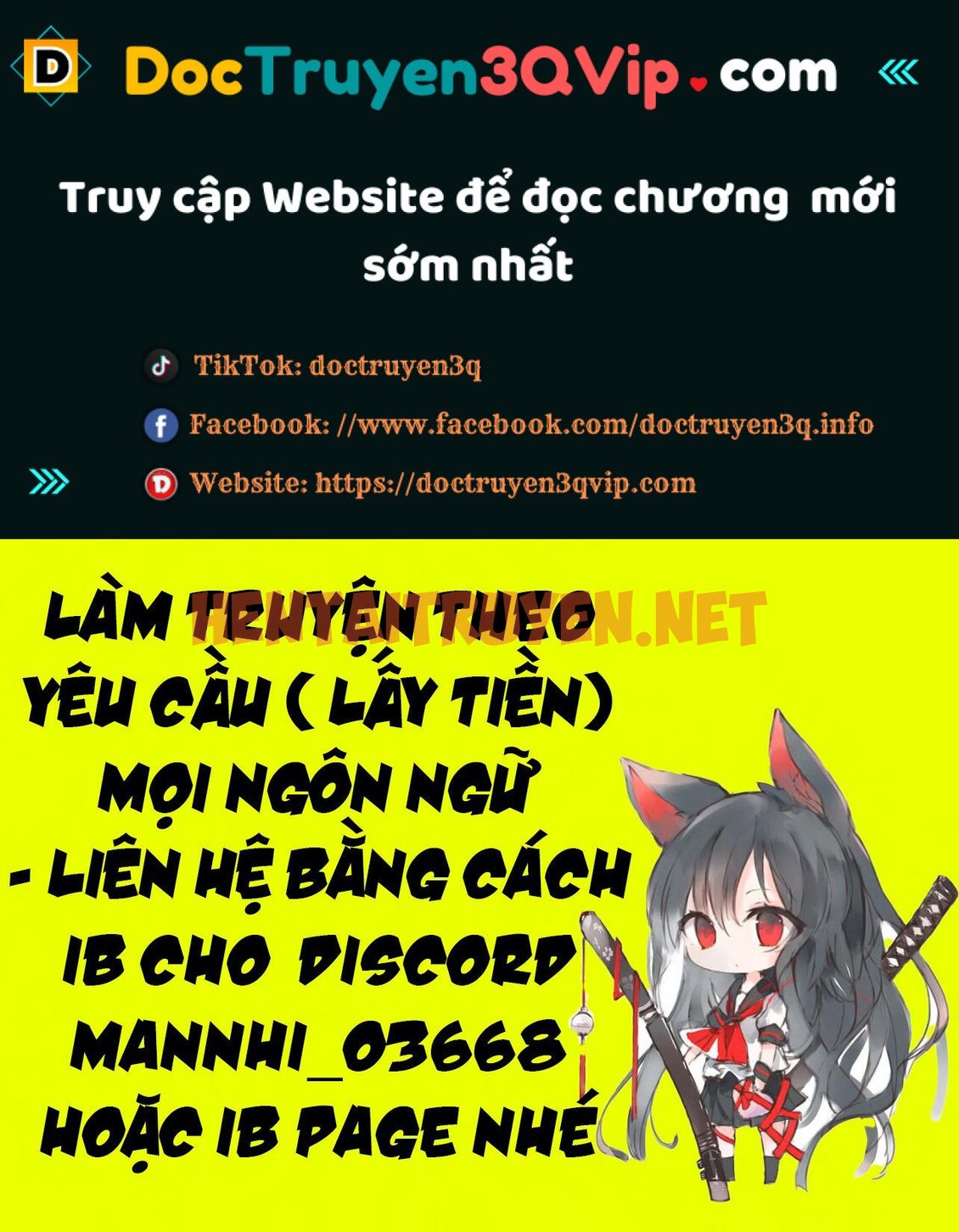 Xem ảnh Tổng Hợp Boylove 18+ - Chap 322 - img_001_1708438428 - TruyenVN.APP