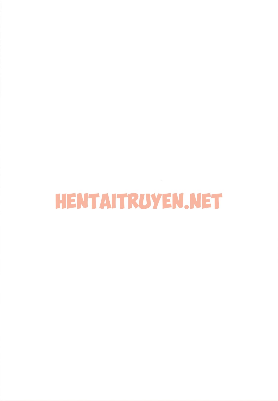 Xem ảnh Tổng Hợp Boylove 18+ - Chap 322 - img_004_1708438430 - TruyenVN.APP