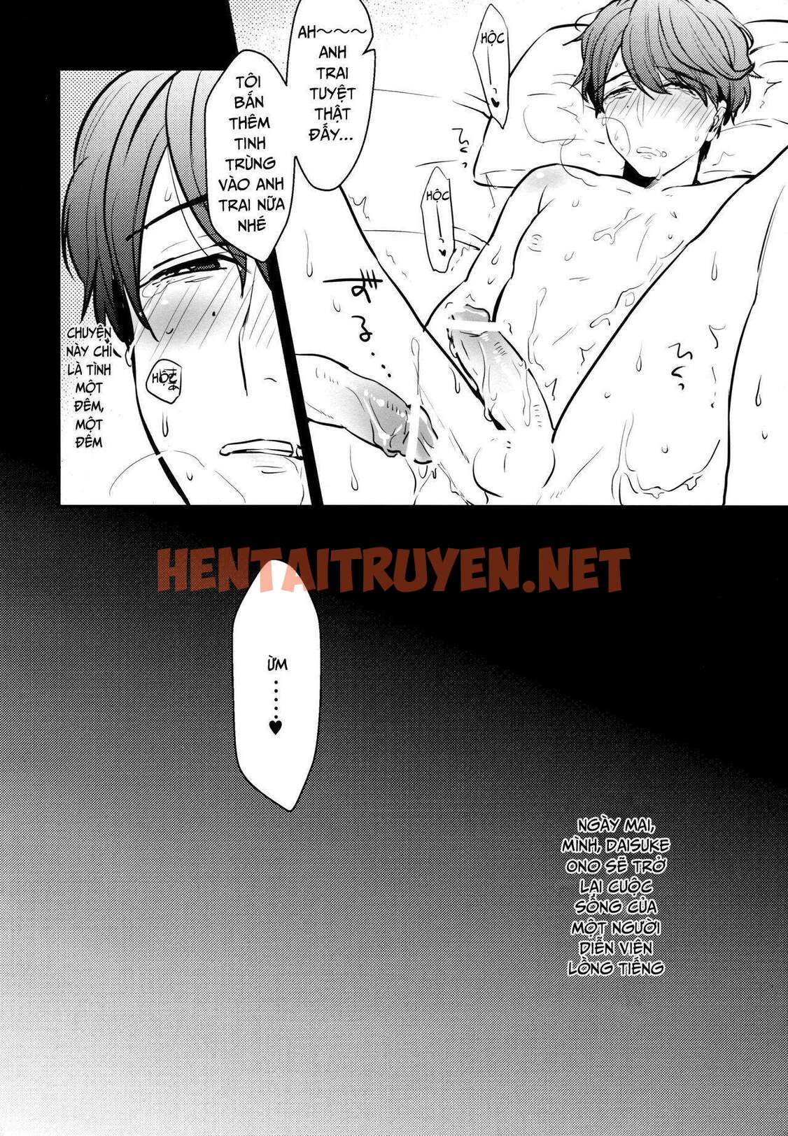 Xem ảnh Tổng Hợp Boylove 18+ - Chap 325 - img_016_1709045823 - TruyenVN.APP