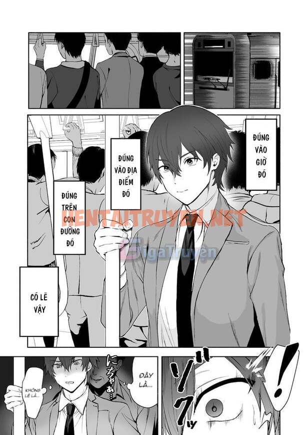 Xem ảnh Tổng Hợp Boylove 18+ - Chap 33 - img_004_1658752337 - TruyenVN.APP