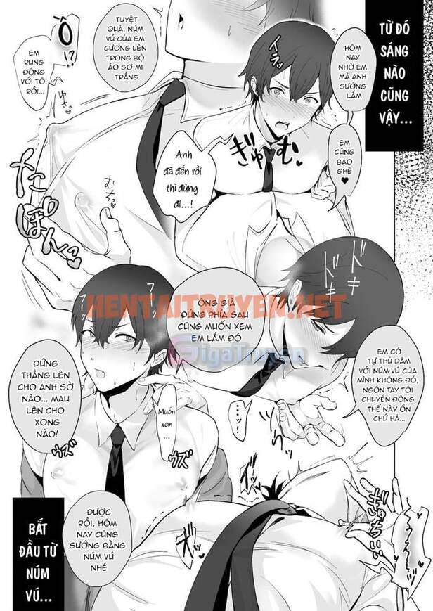 Xem ảnh Tổng Hợp Boylove 18+ - Chap 33 - img_016_1658752356 - TruyenVN.APP