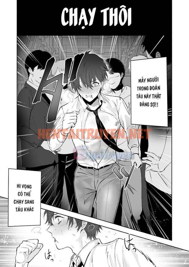 Xem ảnh Tổng Hợp Boylove 18+ - Chap 33 - img_028_1658752374 - TruyenVN.APP