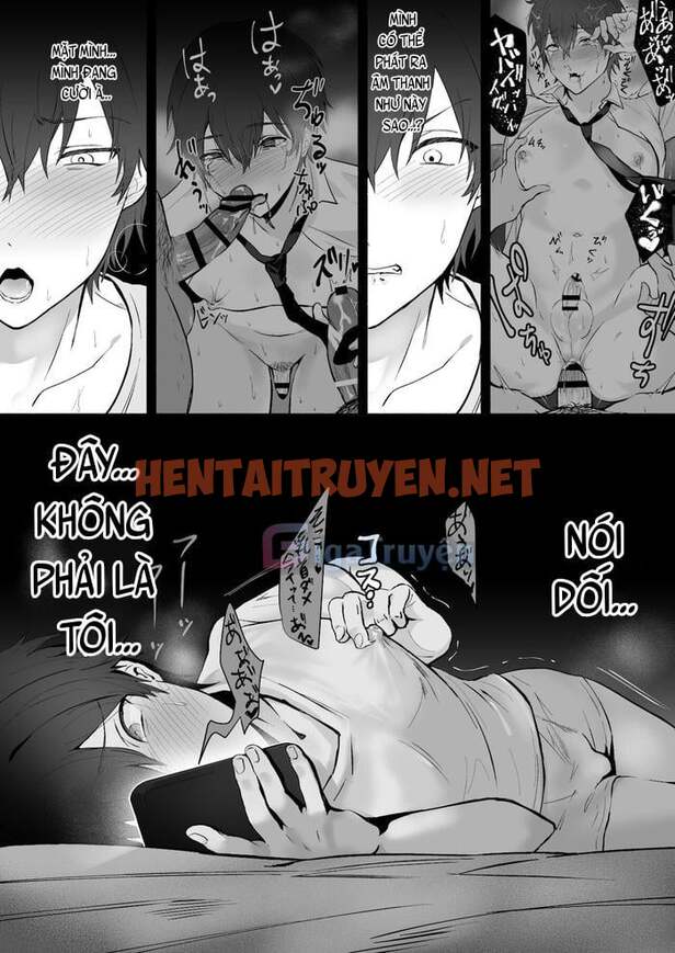 Xem ảnh Tổng Hợp Boylove 18+ - Chap 33 - img_050_1658752410 - TruyenVN.APP