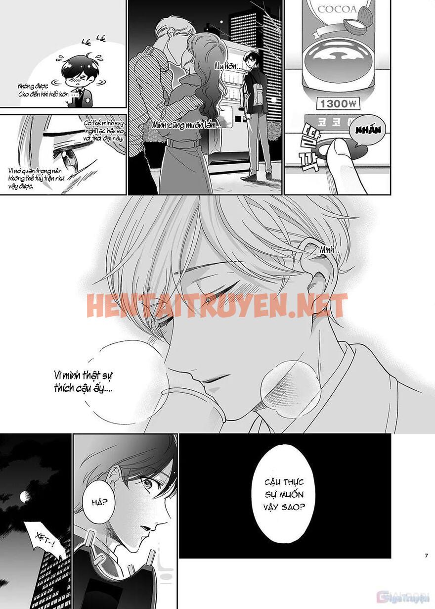 Xem ảnh Tổng Hợp Boylove 18+ - Chap 34 - img_009_1658752279 - HentaiTruyenVN.net