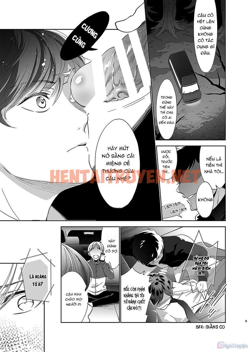 Xem ảnh Tổng Hợp Boylove 18+ - Chap 34 - img_011_1658752283 - HentaiTruyenVN.net