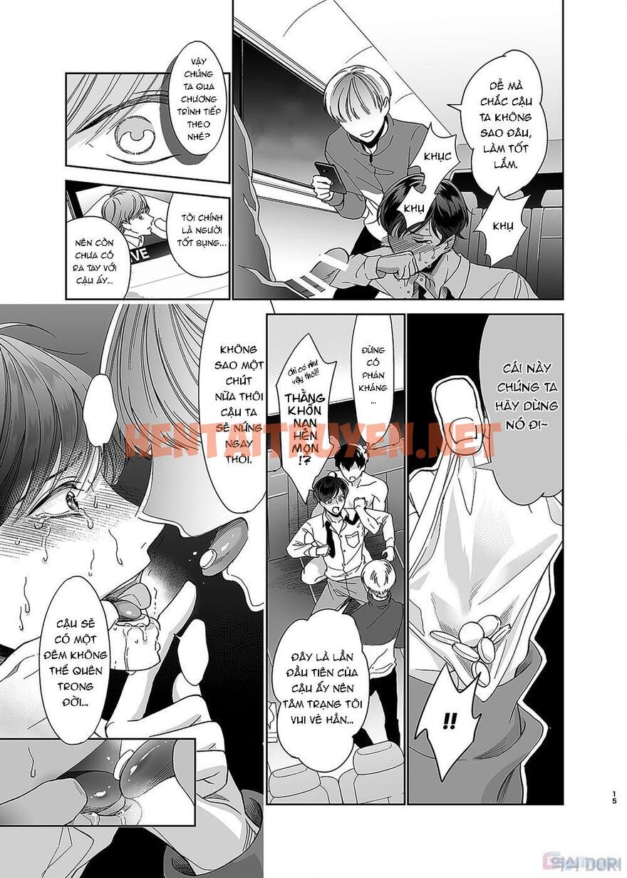 Xem ảnh Tổng Hợp Boylove 18+ - Chap 34 - img_017_1658752296 - HentaiTruyenVN.net