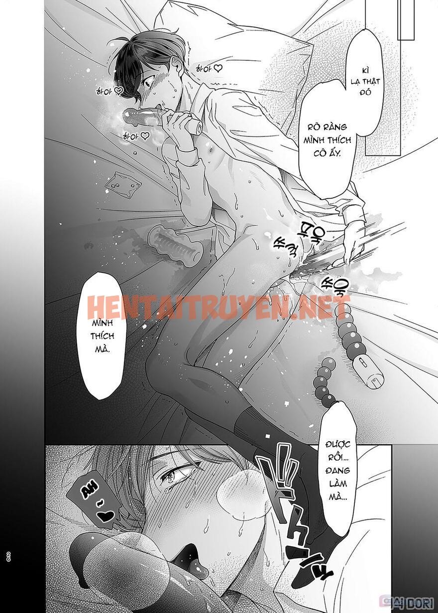 Xem ảnh Tổng Hợp Boylove 18+ - Chap 34 - img_028_1658752324 - HentaiTruyenVN.net