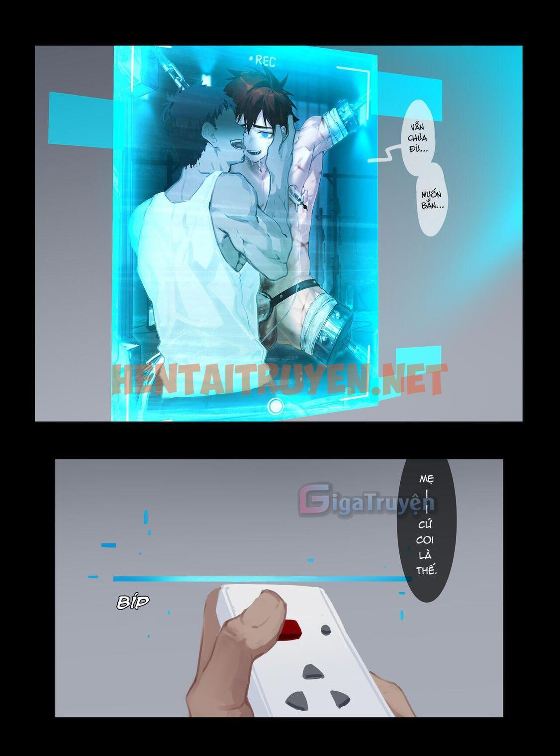 Xem ảnh Tổng Hợp Boylove 18+ - Chap 37 - img_016_1658752067 - HentaiTruyenVN.net