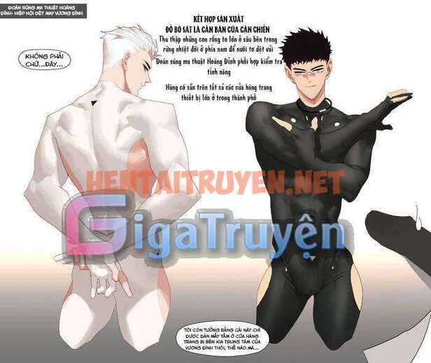 Xem ảnh Tổng Hợp Boylove 18+ - Chap 4 - img_005_1705542488 - TruyenVN.APP