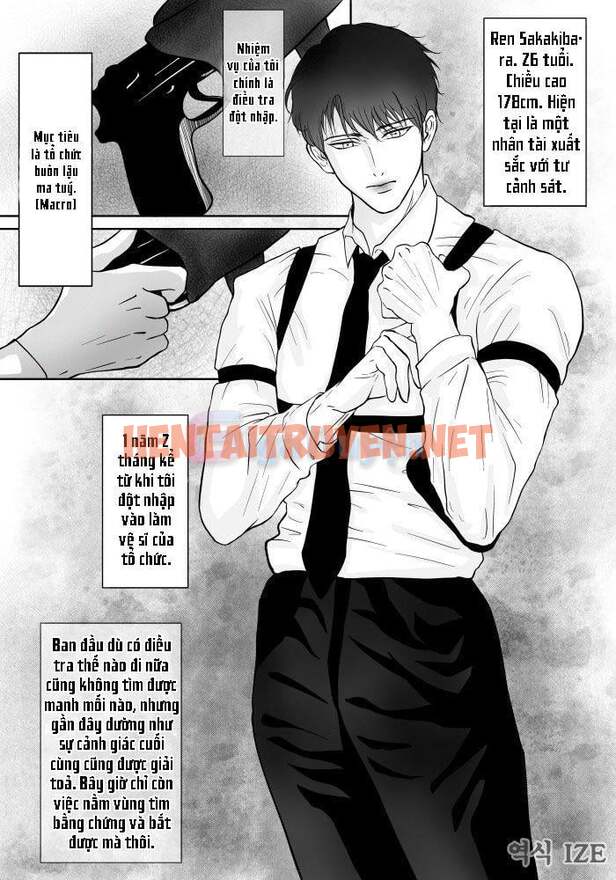 Xem ảnh Tổng Hợp Boylove 18+ - Chap 41 - img_004_1658751811 - TruyenVN.APP