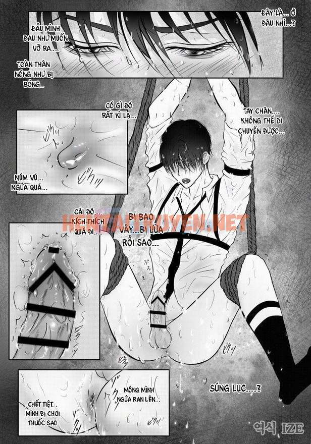 Xem ảnh Tổng Hợp Boylove 18+ - Chap 41 - img_006_1658751815 - TruyenVN.APP