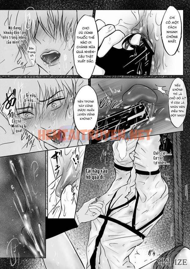 Xem ảnh Tổng Hợp Boylove 18+ - Chap 41 - img_008_1658751819 - TruyenVN.APP