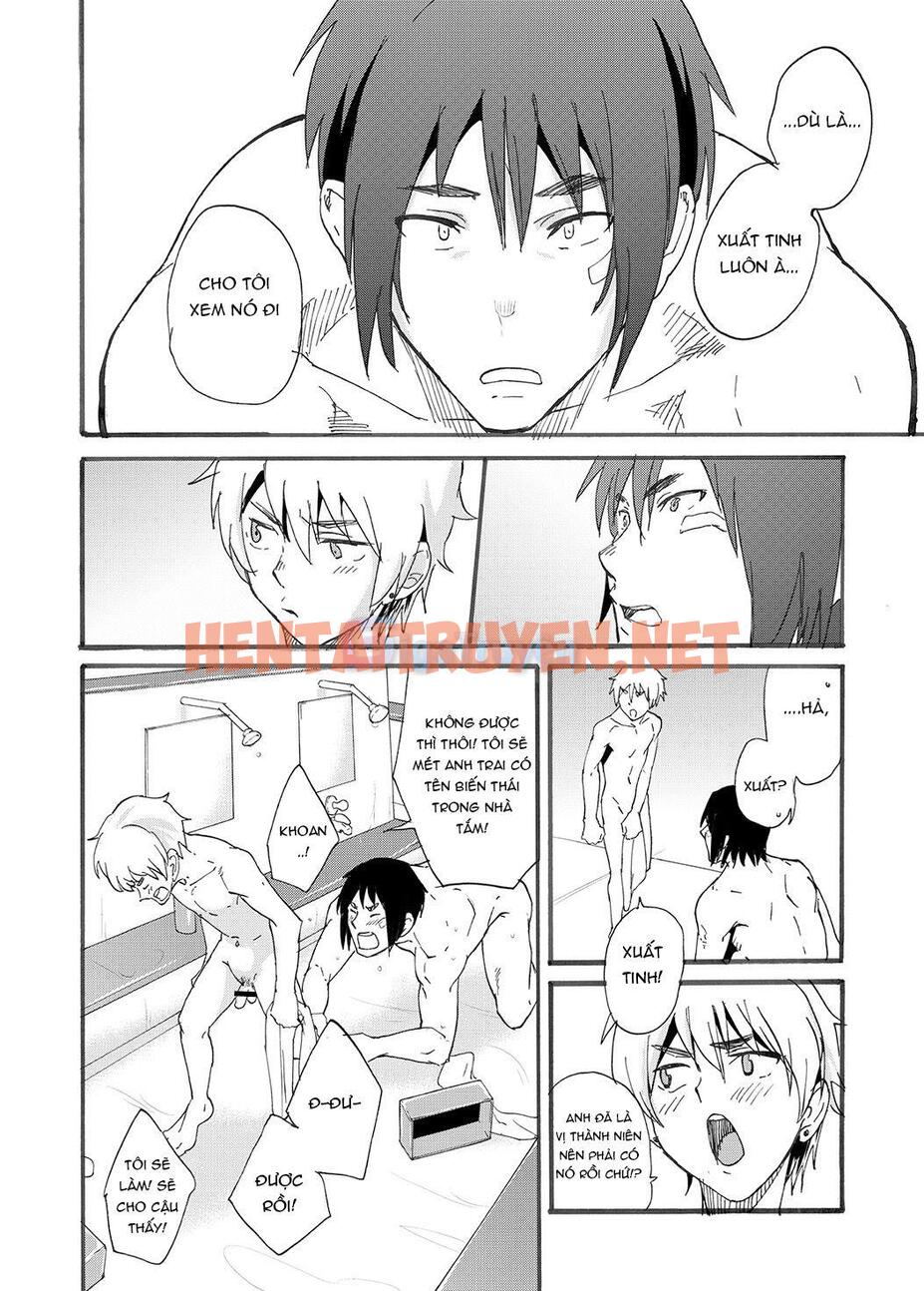 Xem ảnh Tổng Hợp Boylove 18+ - Chap 44 - img_017_1658751504 - TruyenVN.APP