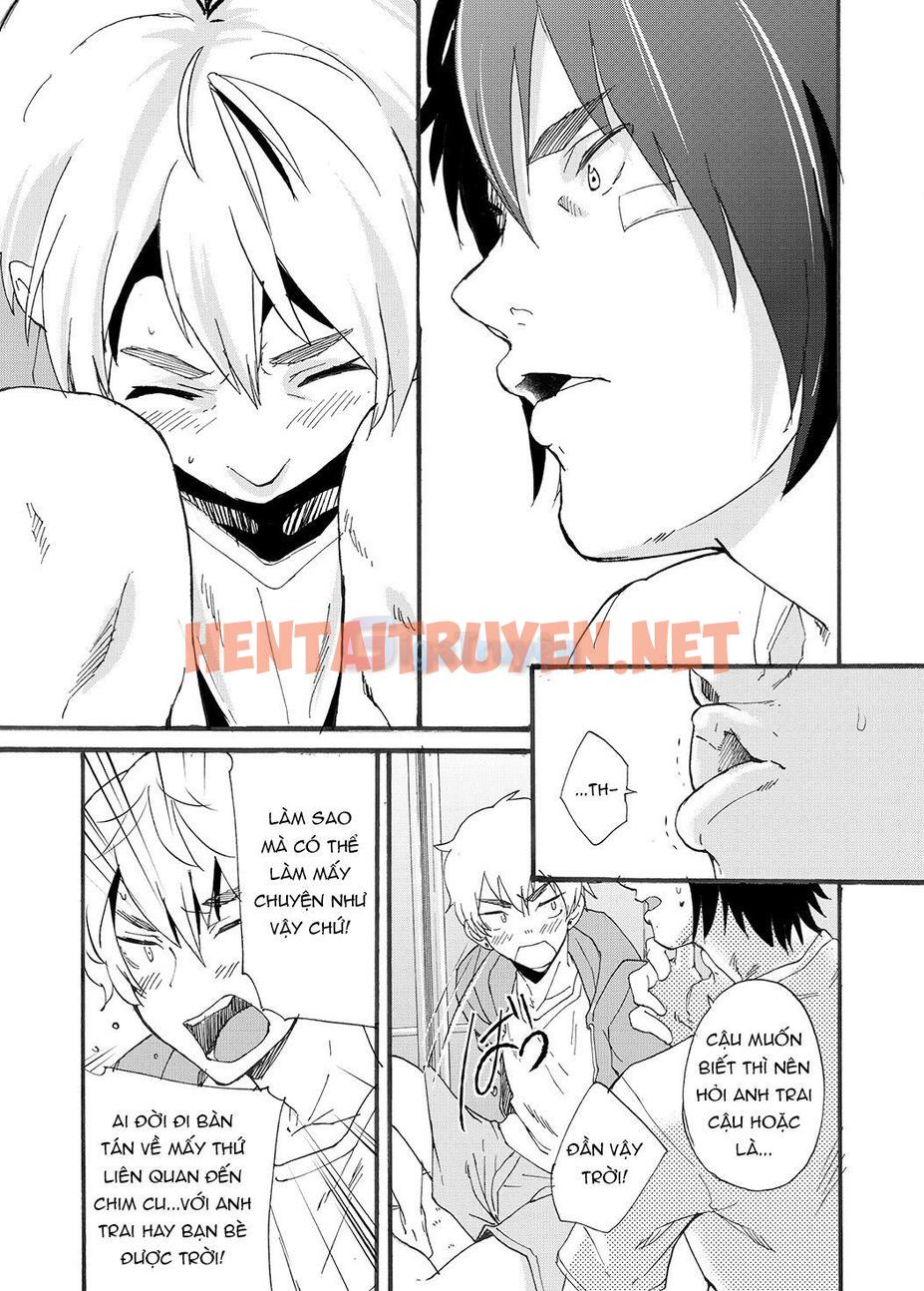 Xem ảnh Tổng Hợp Boylove 18+ - Chap 44 - img_024_1658751523 - TruyenVN.APP