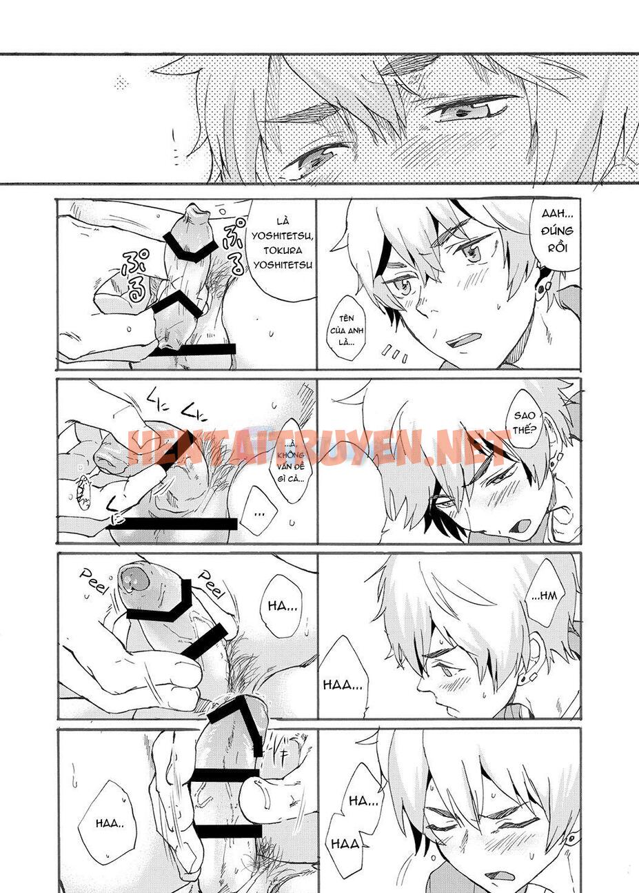 Xem ảnh Tổng Hợp Boylove 18+ - Chap 44 - img_027_1658751532 - TruyenVN.APP