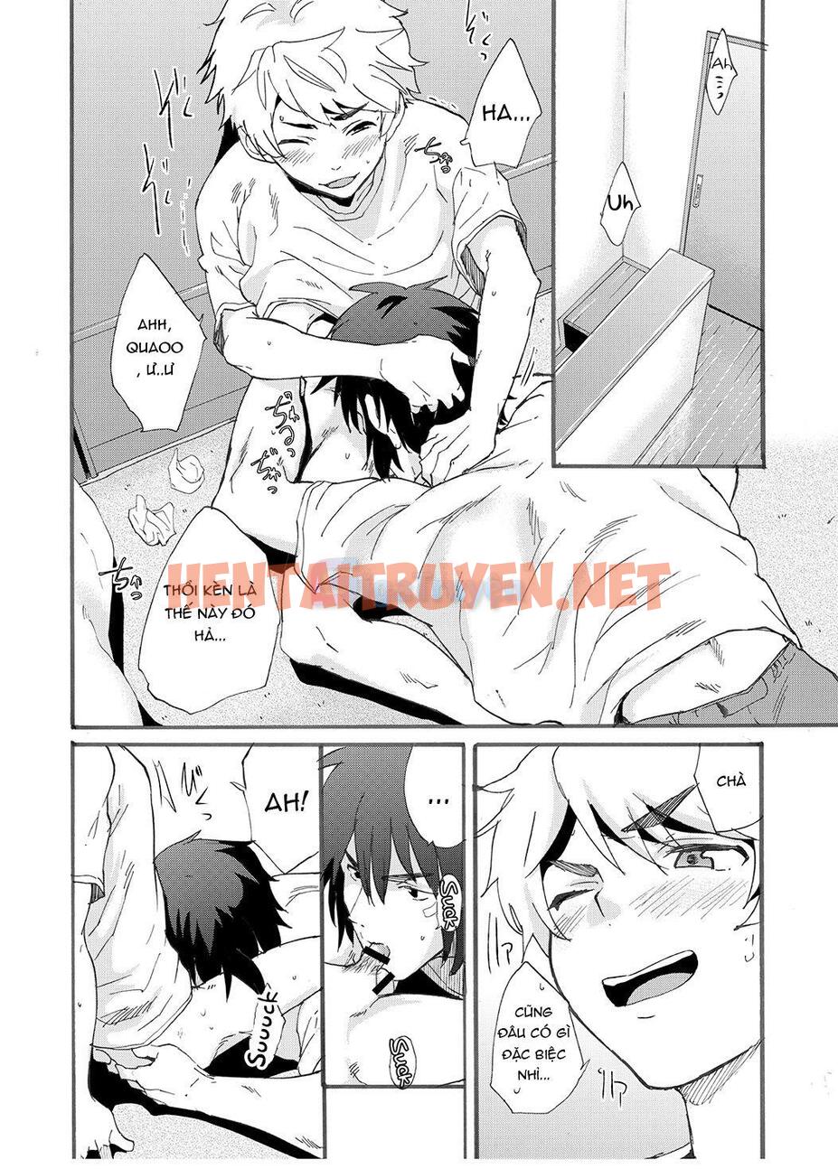 Xem ảnh Tổng Hợp Boylove 18+ - Chap 44 - img_035_1658751555 - TruyenVN.APP