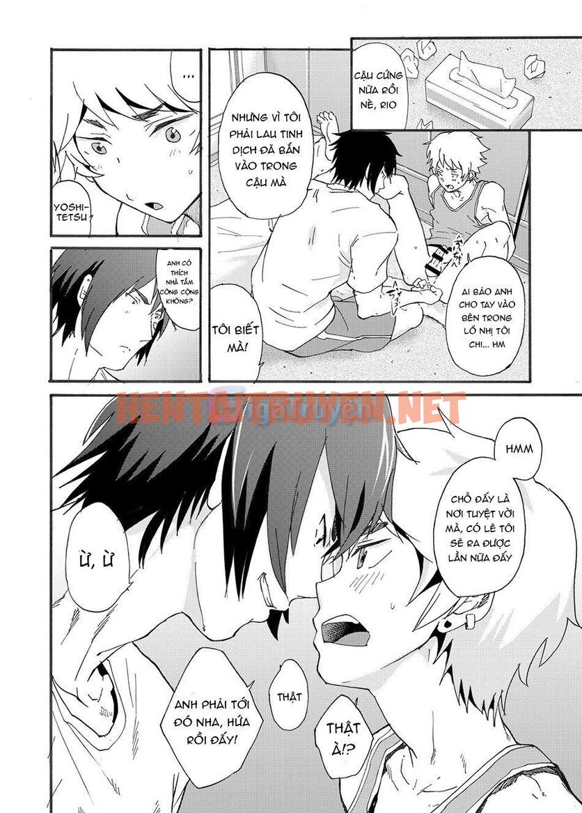 Xem ảnh Tổng Hợp Boylove 18+ - Chap 44 - img_049_1658751593 - TruyenVN.APP