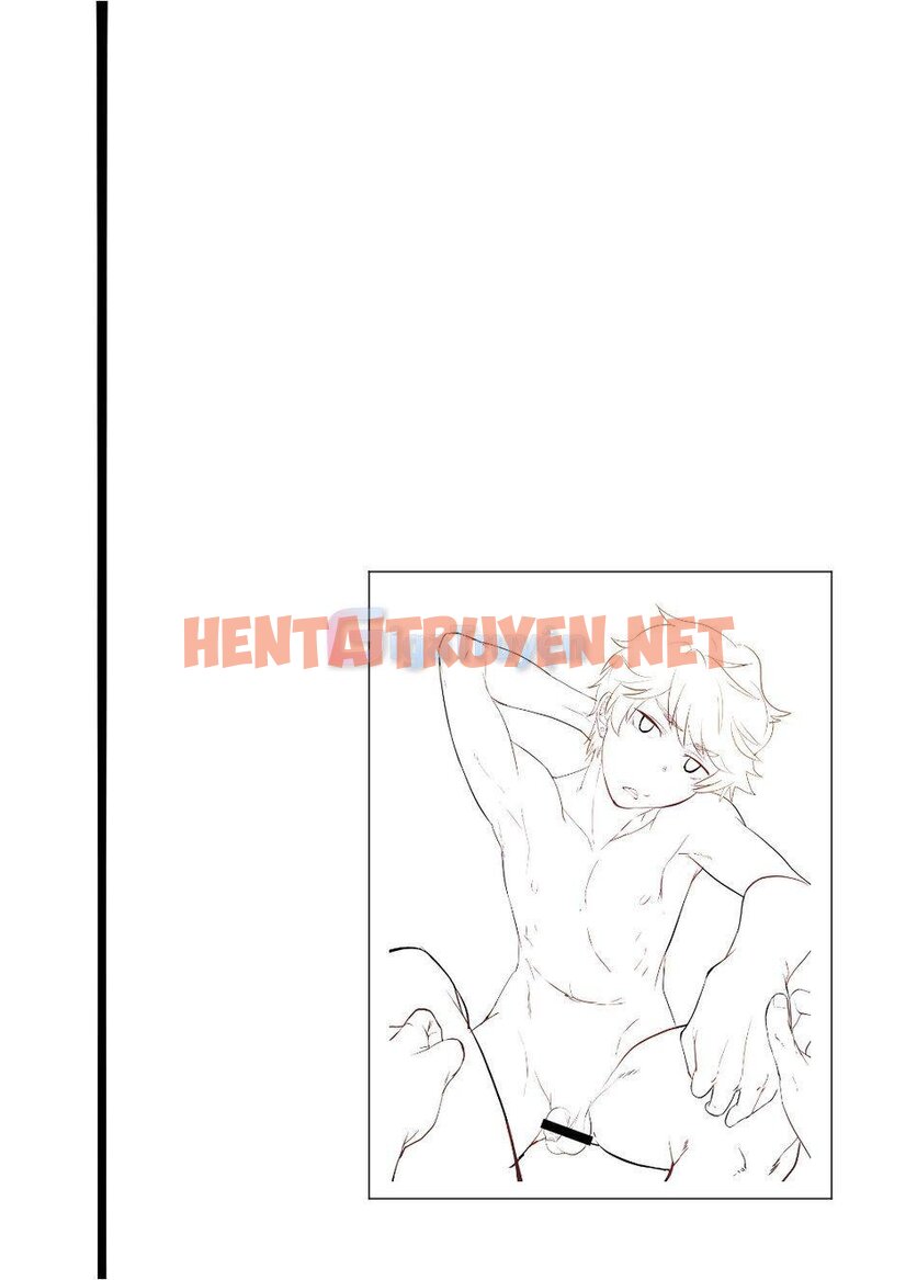 Xem ảnh Tổng Hợp Boylove 18+ - Chap 44 - img_051_1658751596 - TruyenVN.APP