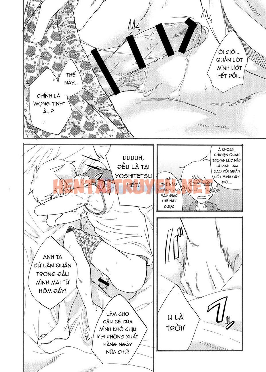 Xem ảnh Tổng Hợp Boylove 18+ - Chap 44 - img_053_1658751601 - TruyenVN.APP