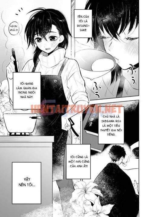 Xem ảnh Tổng Hợp Boylove 18+ - Chap 45 - img_004_1658751421 - HentaiTruyenVN.net