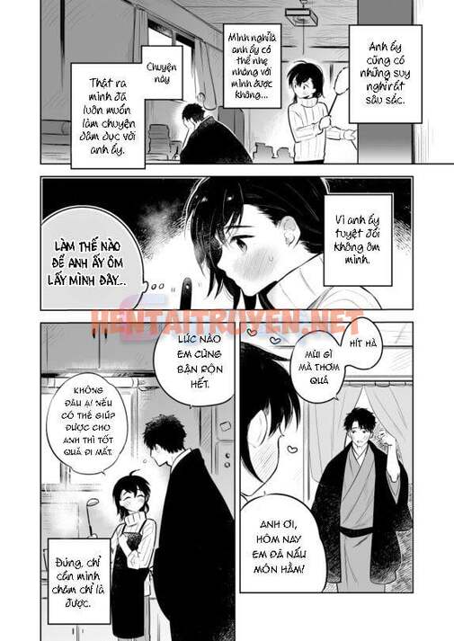 Xem ảnh Tổng Hợp Boylove 18+ - Chap 45 - img_007_1658751426 - HentaiTruyenVN.net