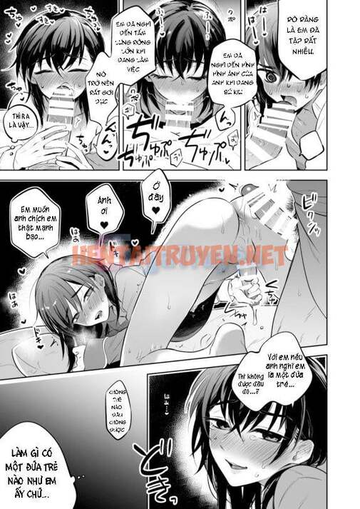 Xem ảnh Tổng Hợp Boylove 18+ - Chap 45 - img_016_1658751441 - HentaiTruyenVN.net