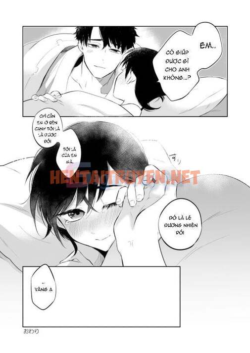 Xem ảnh Tổng Hợp Boylove 18+ - Chap 45 - img_024_1658751453 - HentaiTruyenVN.net