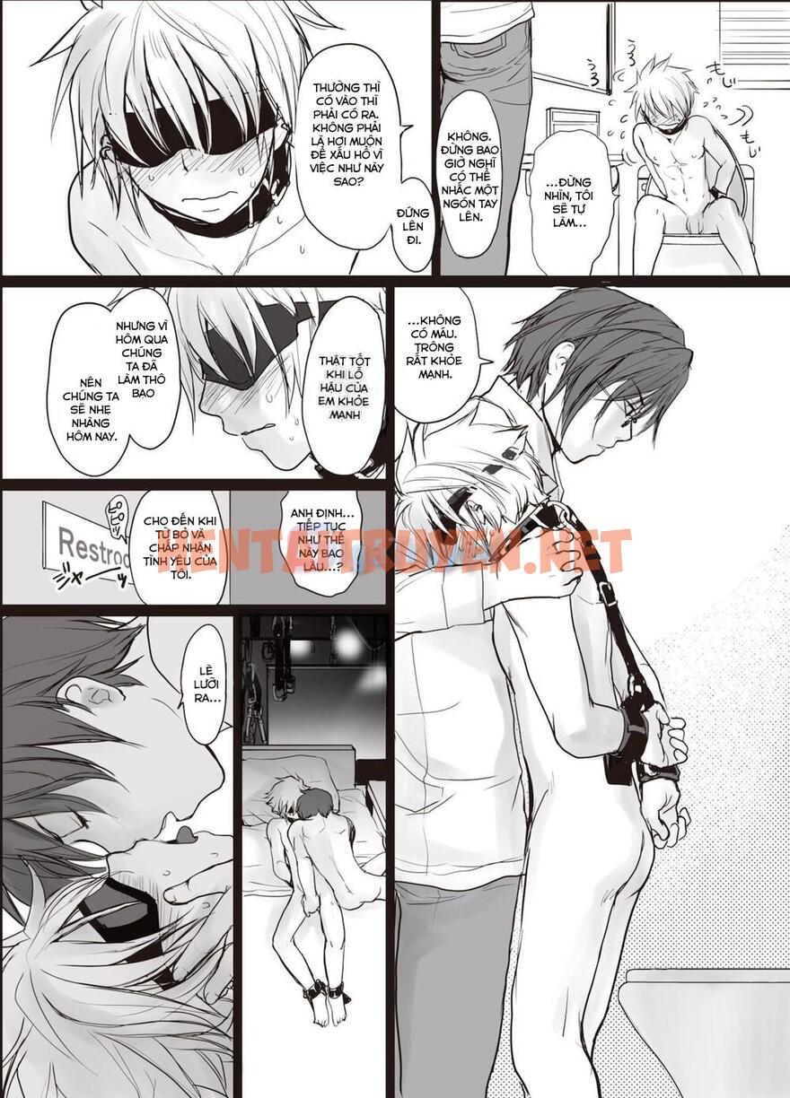 Xem ảnh Tổng Hợp Boylove 18+ - Chap 46 - img_004_1658751346 - TruyenVN.APP