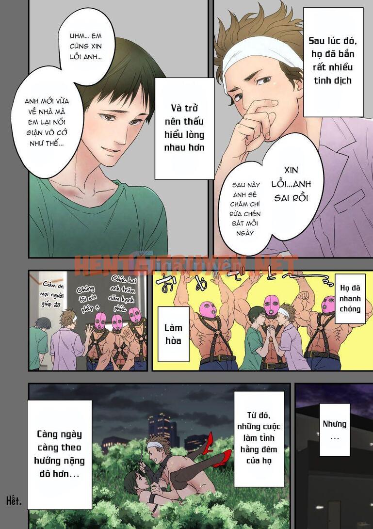 Xem ảnh Tổng Hợp Boylove 18+ - Chap 50 - img_023_1658751185 - TruyenVN.APP