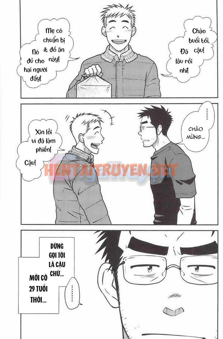 Xem ảnh Tổng Hợp Boylove 18+ - Chap 53 - img_003_1658750994 - HentaiTruyenVN.net