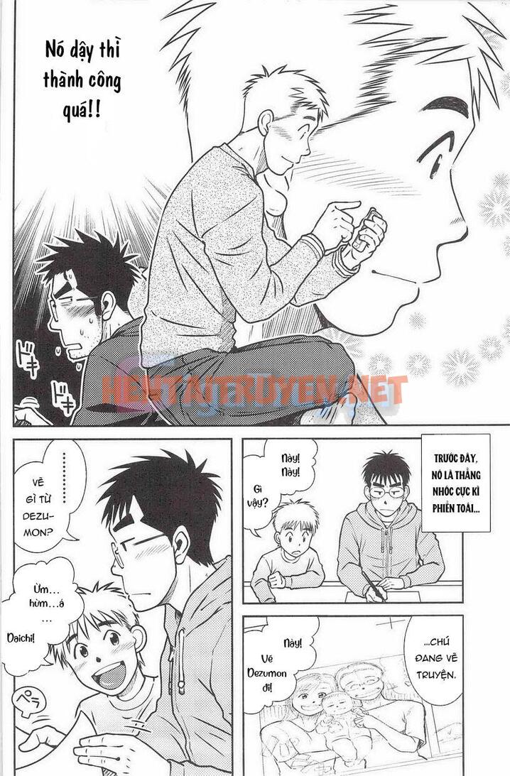 Xem ảnh Tổng Hợp Boylove 18+ - Chap 53 - img_006_1658751001 - HentaiTruyenVN.net