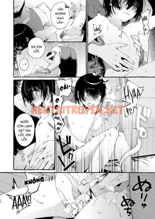 Xem ảnh Tổng Hợp Boylove 18+ - Chap 57 - img_010_1658750711 - TruyenVN.APP