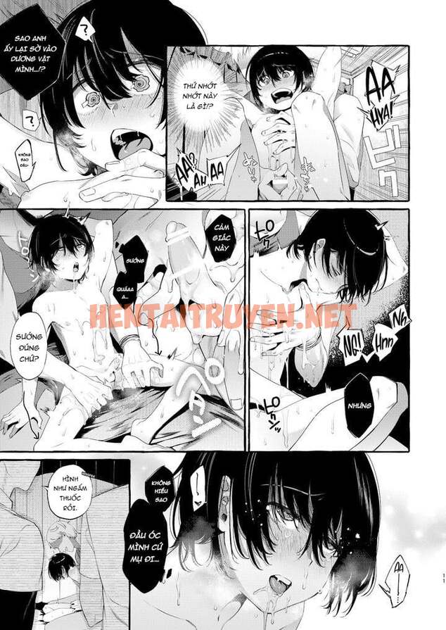 Xem ảnh Tổng Hợp Boylove 18+ - Chap 57 - img_011_1658750712 - HentaiTruyenVN.net