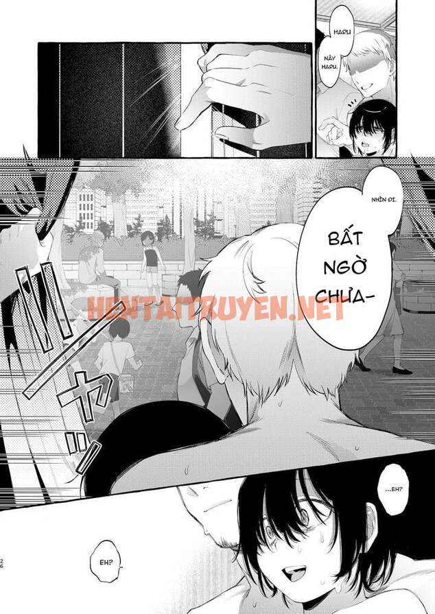 Xem ảnh Tổng Hợp Boylove 18+ - Chap 57 - img_026_1658750740 - HentaiTruyenVN.net