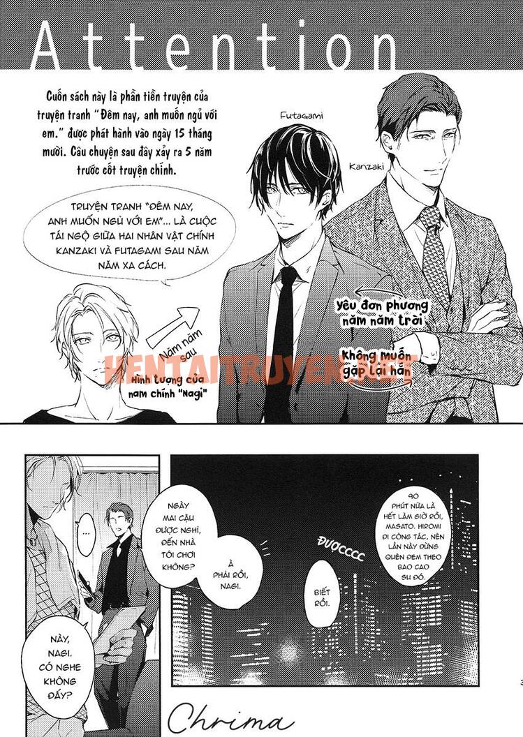 Xem ảnh Tổng Hợp Boylove 18+ - Chap 58 - img_003_1658750660 - TruyenVN.APP