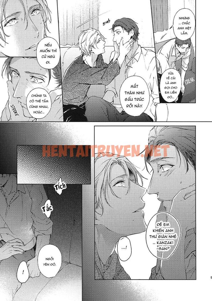 Xem ảnh Tổng Hợp Boylove 18+ - Chap 58 - img_005_1658750666 - TruyenVN.APP