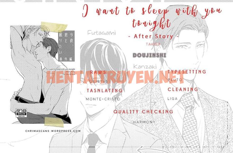 Xem ảnh Tổng Hợp Boylove 18+ - Chap 58 - img_016_1658750691 - HentaiTruyenVN.net