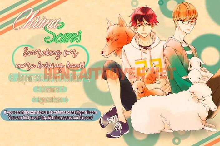 Xem ảnh Tổng Hợp Boylove 18+ - Chap 58 - img_017_1658750693 - TruyenVN.APP