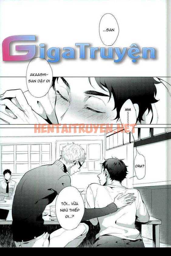 Xem ảnh Tổng Hợp Boylove 18+ - Chap 6 - img_002_1705542621 - HentaiTruyenVN.net