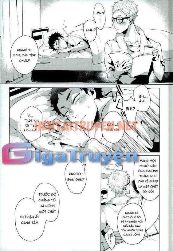 Xem ảnh Tổng Hợp Boylove 18+ - Chap 6 - img_008_1705542622 - TruyenVN.APP