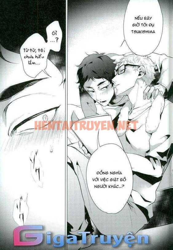 Xem ảnh Tổng Hợp Boylove 18+ - Chap 6 - img_010_1705542622 - TruyenVN.APP