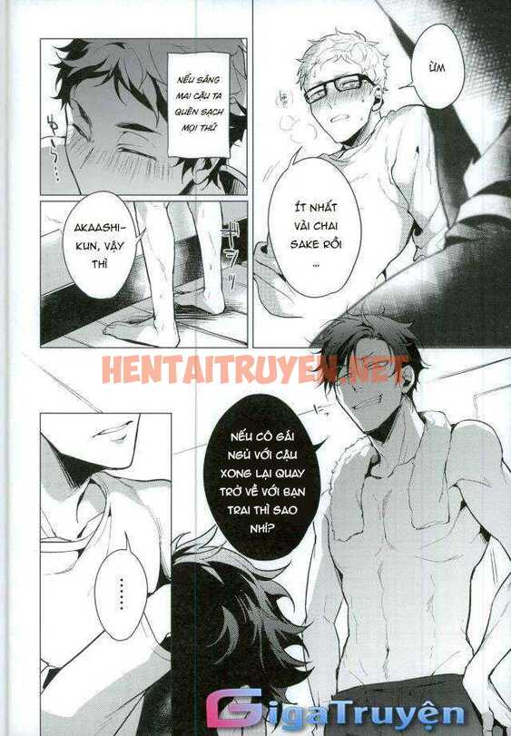 Xem ảnh Tổng Hợp Boylove 18+ - Chap 6 - img_021_1705542622 - HentaiTruyenVN.net